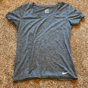 Nike Dri-Fit Shirt